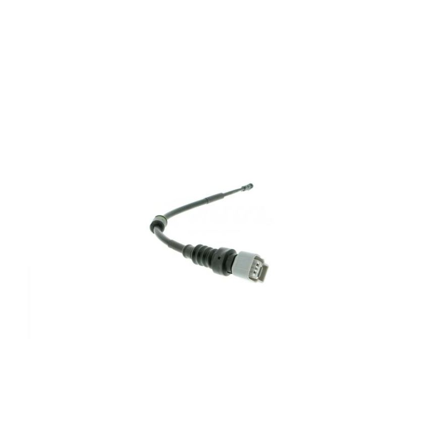 VEMO V70-72-0147 Warning Contact, brake pad wear