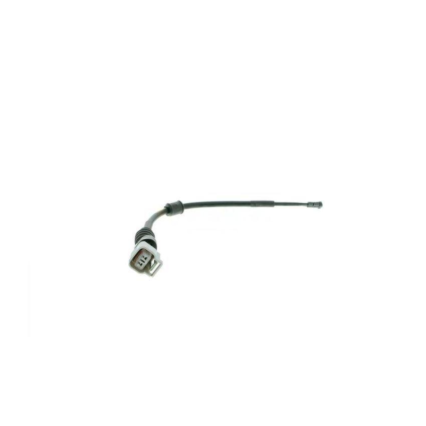 VEMO V70-72-0147 Warning Contact, brake pad wear