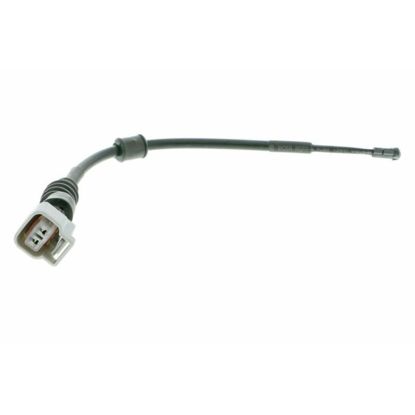 VEMO V70-72-0147 Warning Contact, brake pad wear