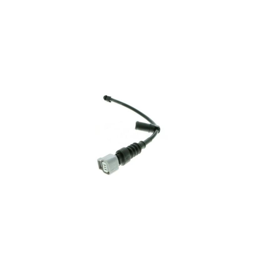 VEMO V70-72-0148 Warning Contact, brake pad wear