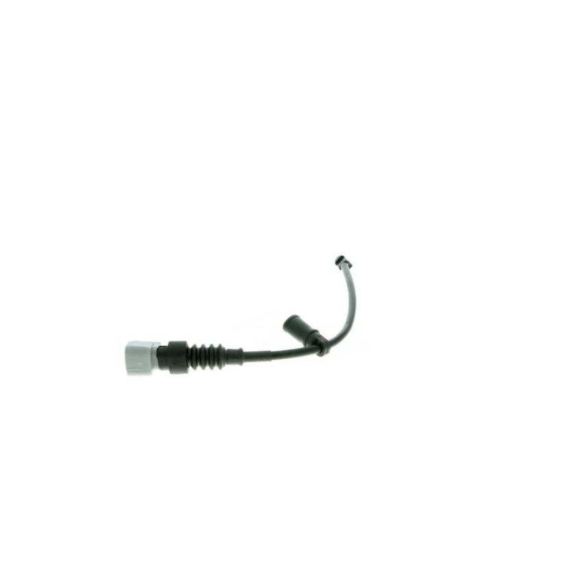 VEMO V70-72-0148 Warning Contact, brake pad wear