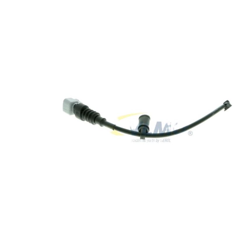 VEMO V70-72-0148 Warning Contact, brake pad wear