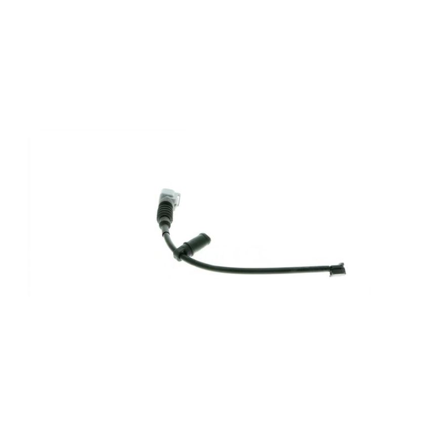 VEMO V70-72-0148 Warning Contact, brake pad wear
