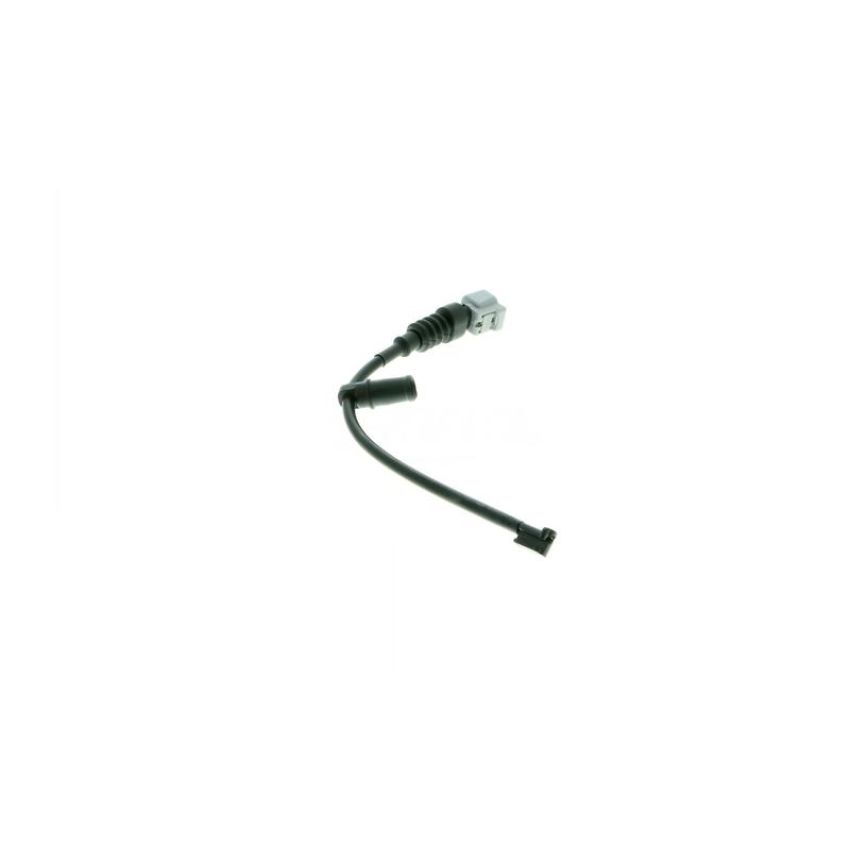 VEMO V70-72-0148 Warning Contact, brake pad wear