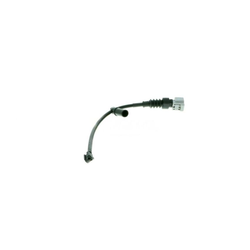 VEMO V70-72-0148 Warning Contact, brake pad wear