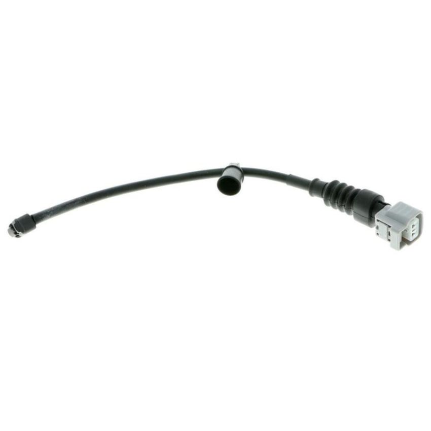 VEMO V70-72-0148 Warning Contact, brake pad wear