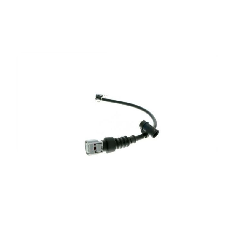 VEMO V70-72-0149 Warning Contact, brake pad wear
