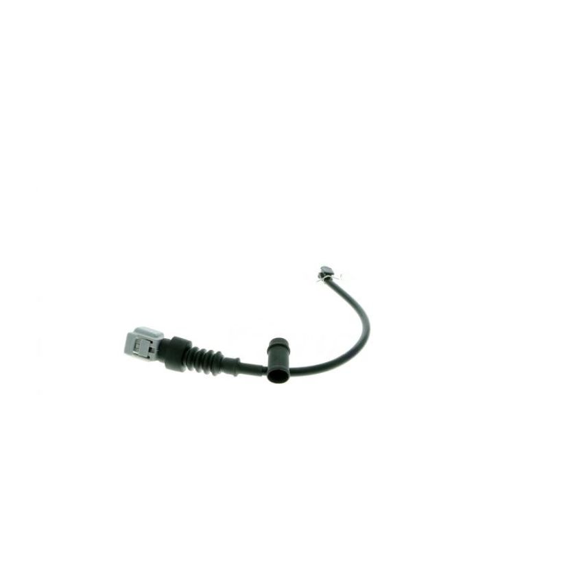 VEMO V70-72-0149 Warning Contact, brake pad wear