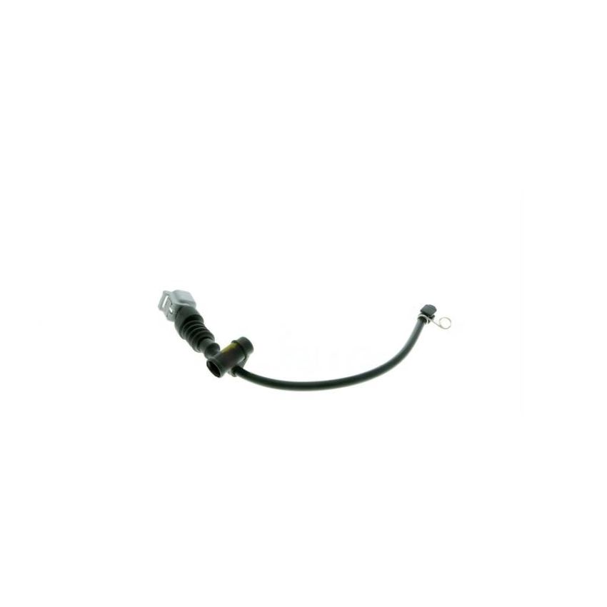 VEMO V70-72-0149 Warning Contact, brake pad wear