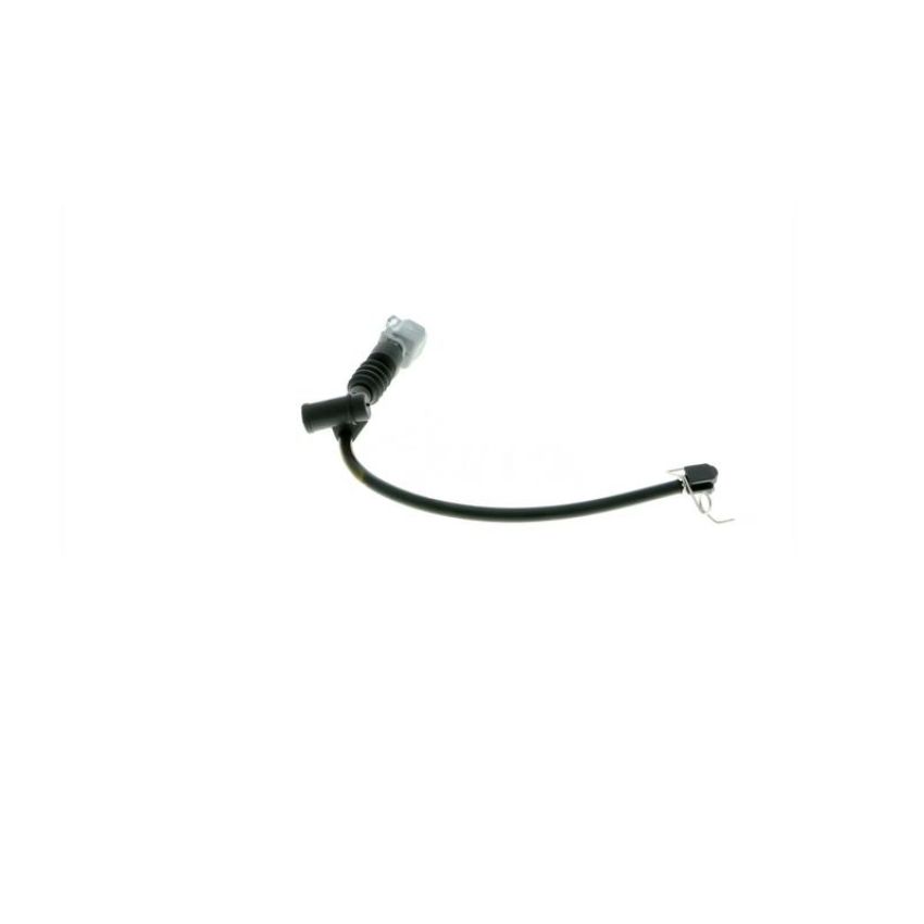 VEMO V70-72-0149 Warning Contact, brake pad wear