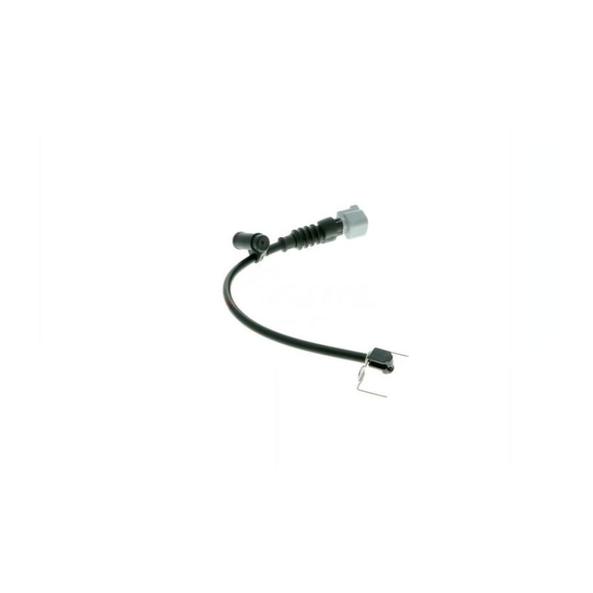 VEMO V70-72-0149 Warning Contact, brake pad wear