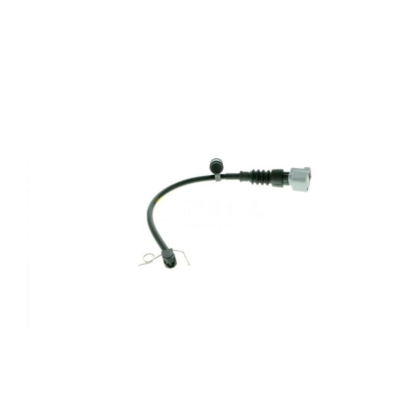 VEMO V70-72-0149 Warning Contact, brake pad wear