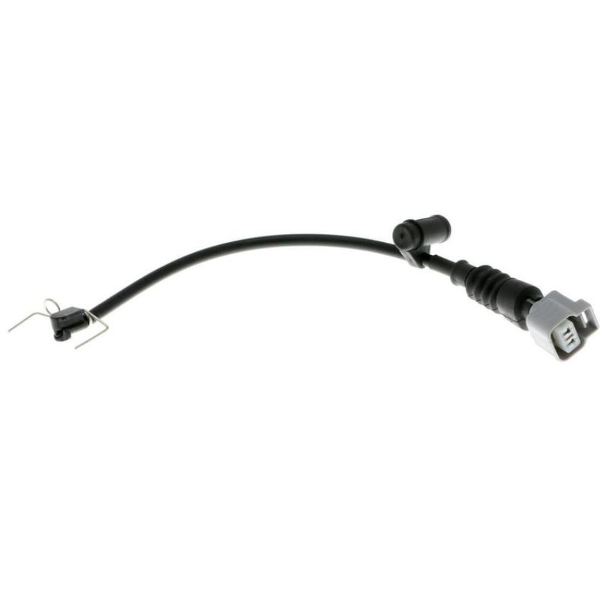 VEMO V70-72-0149 Warning Contact, brake pad wear