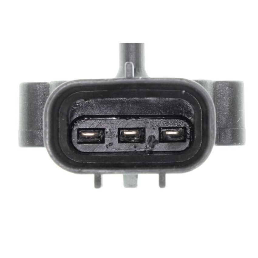 VEMO V70-72-0156 Sensor, intake manifold pressure