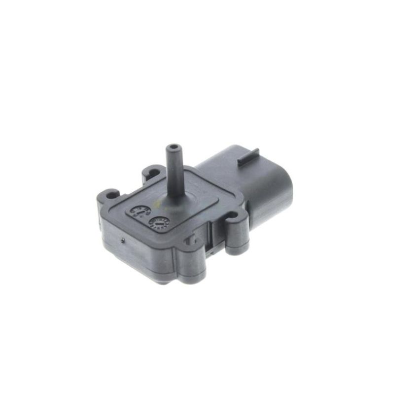 VEMO V70-72-0156 Sensor, intake manifold pressure