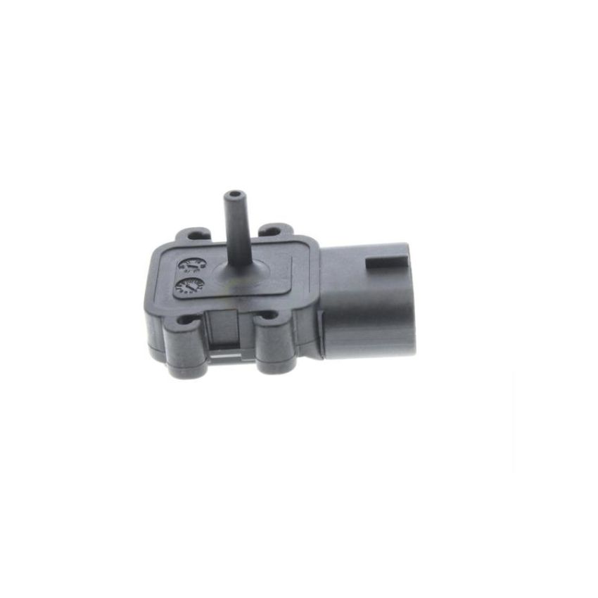 VEMO V70-72-0156 Sensor, intake manifold pressure