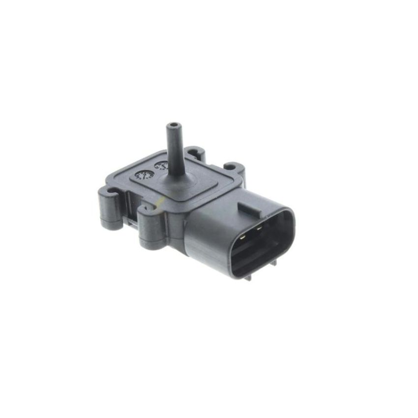 VEMO V70-72-0156 Sensor, intake manifold pressure