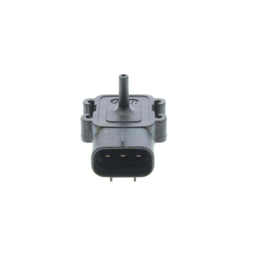VEMO V70-72-0156 Sensor, intake manifold pressure