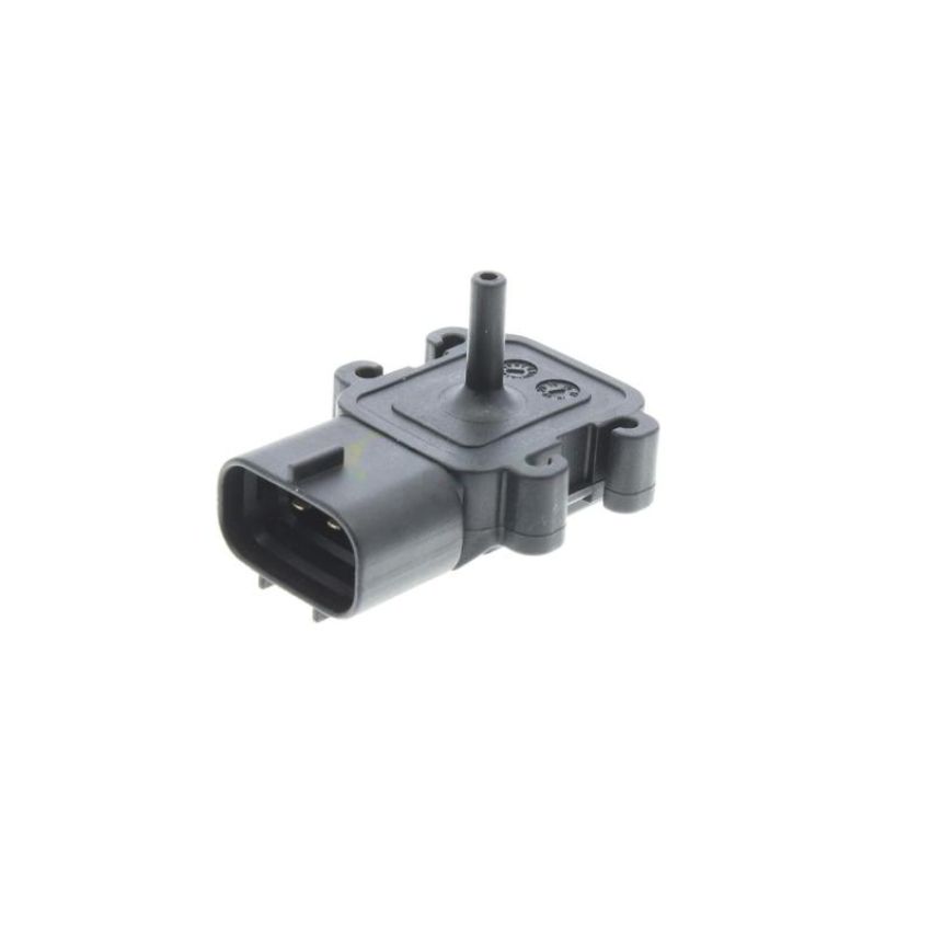 VEMO V70-72-0156 Sensor, intake manifold pressure
