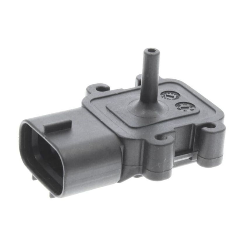 VEMO V70-72-0156 Sensor, intake manifold pressure