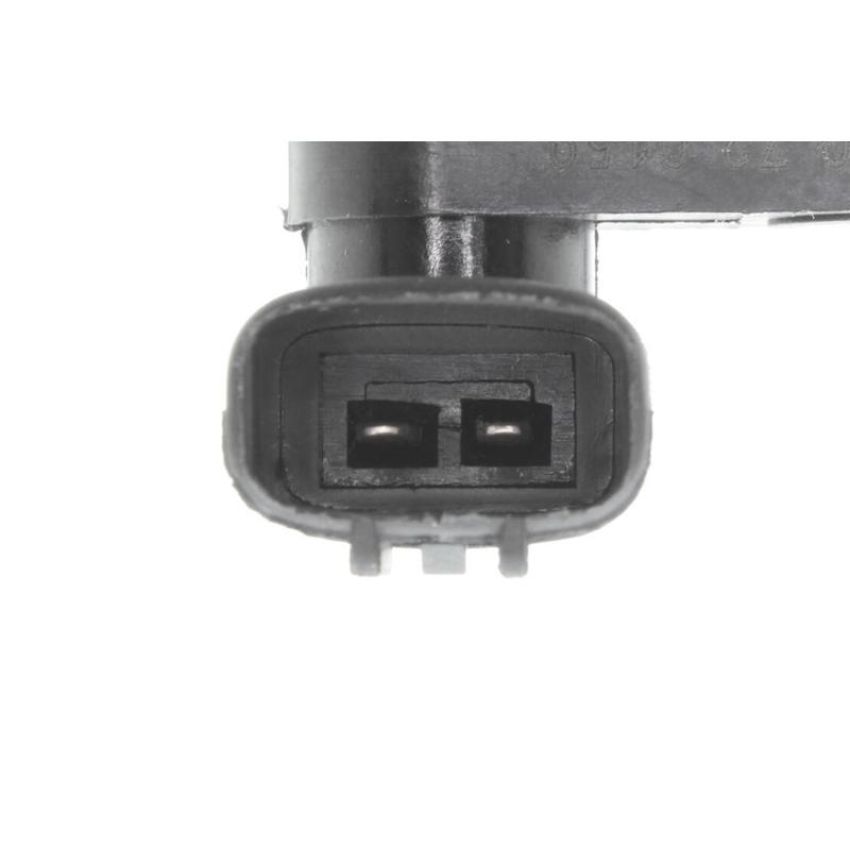VEMO V70-72-0159 Sensor, wheel speed