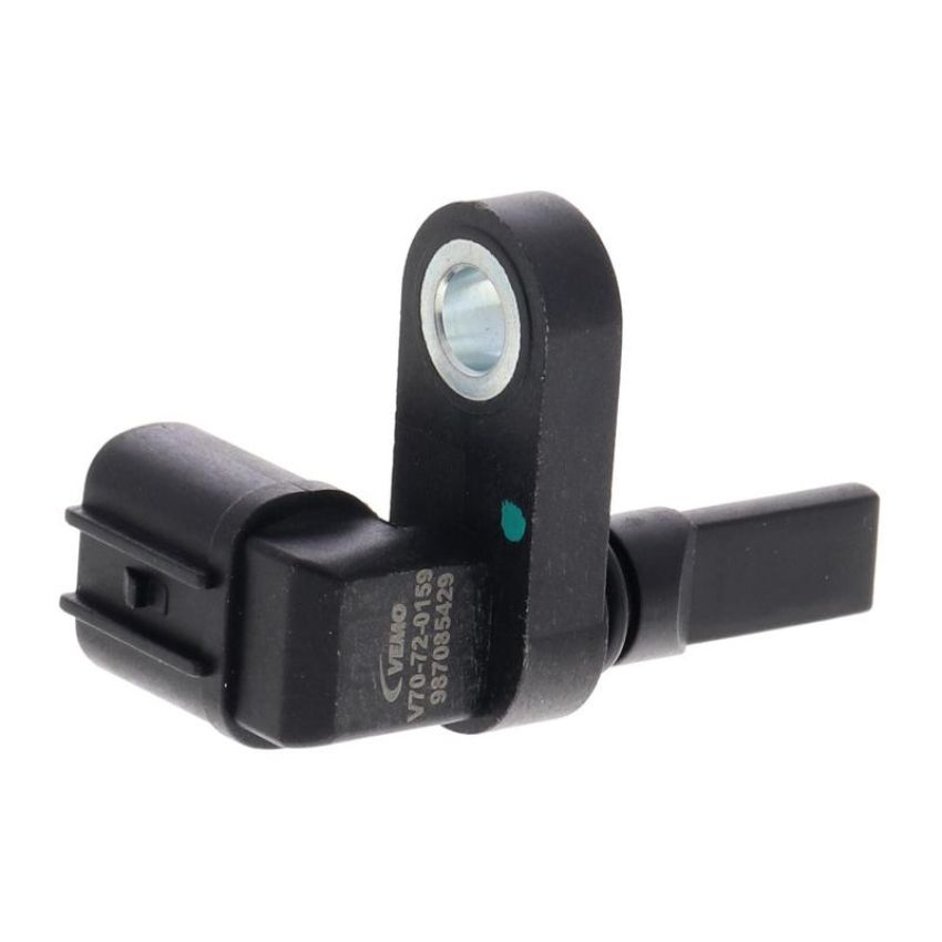 VEMO V70-72-0159 Sensor, wheel speed