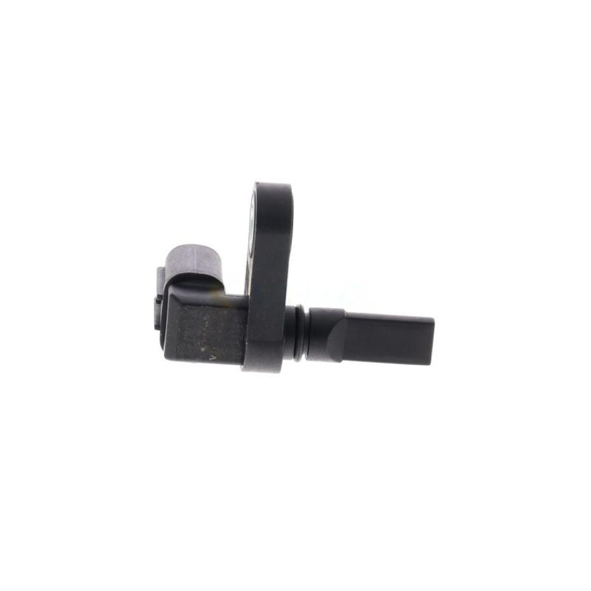 VEMO V70-72-0159 Sensor, wheel speed