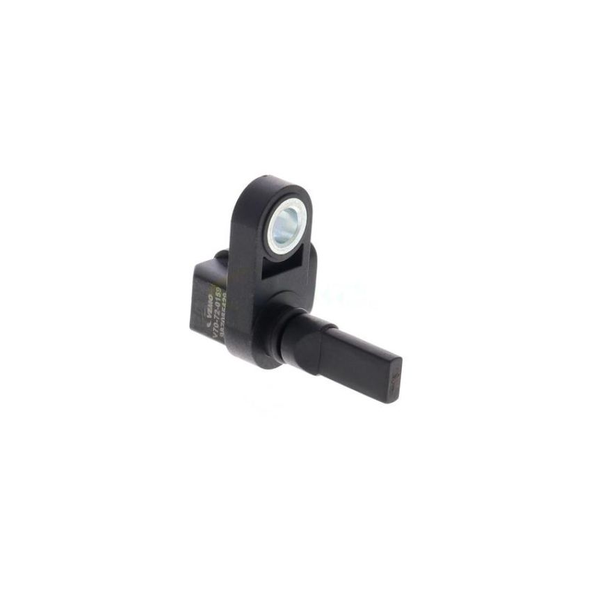 VEMO V70-72-0159 Sensor, wheel speed