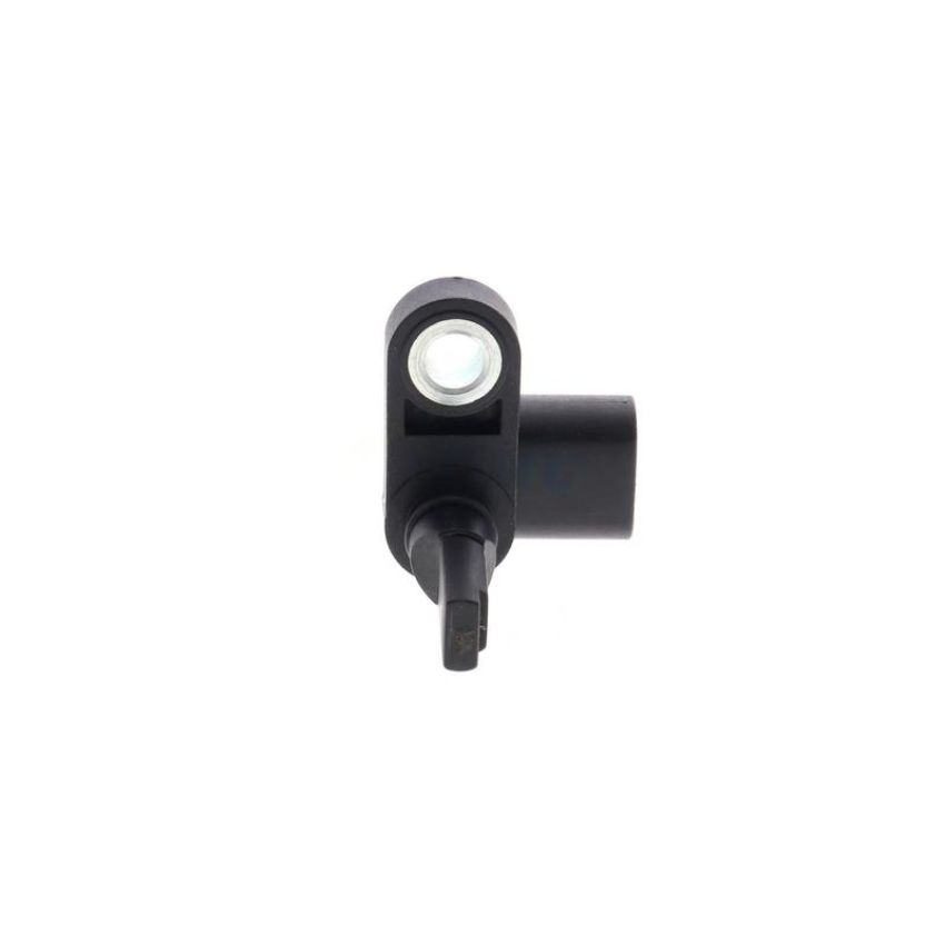 VEMO V70-72-0159 Sensor, wheel speed