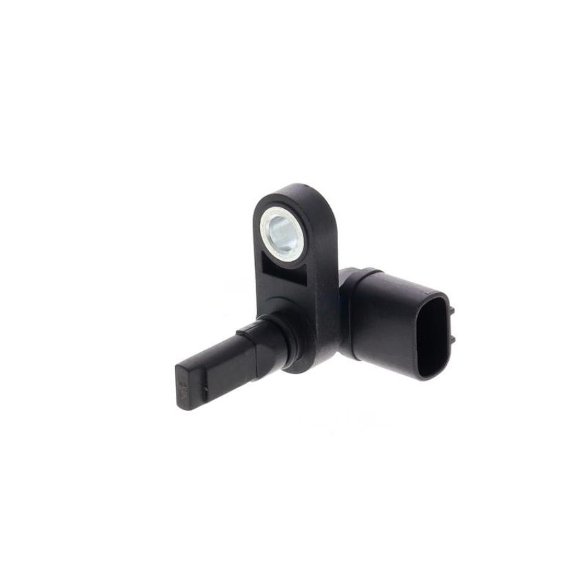 VEMO V70-72-0159 Sensor, wheel speed