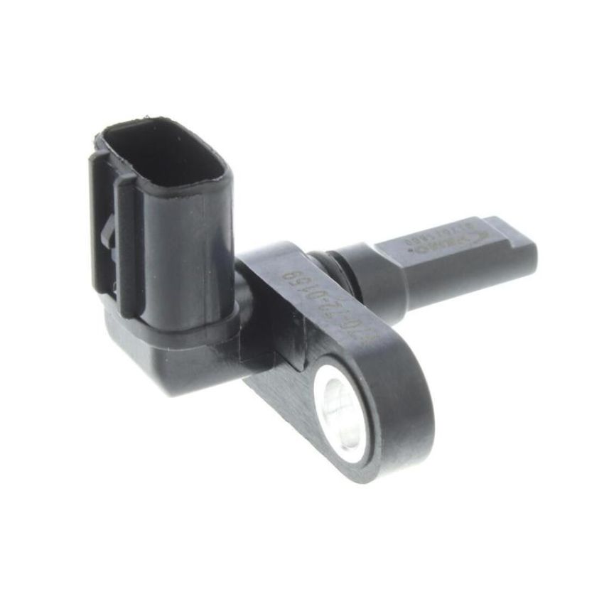 VEMO V70-72-0159 Sensor, wheel speed