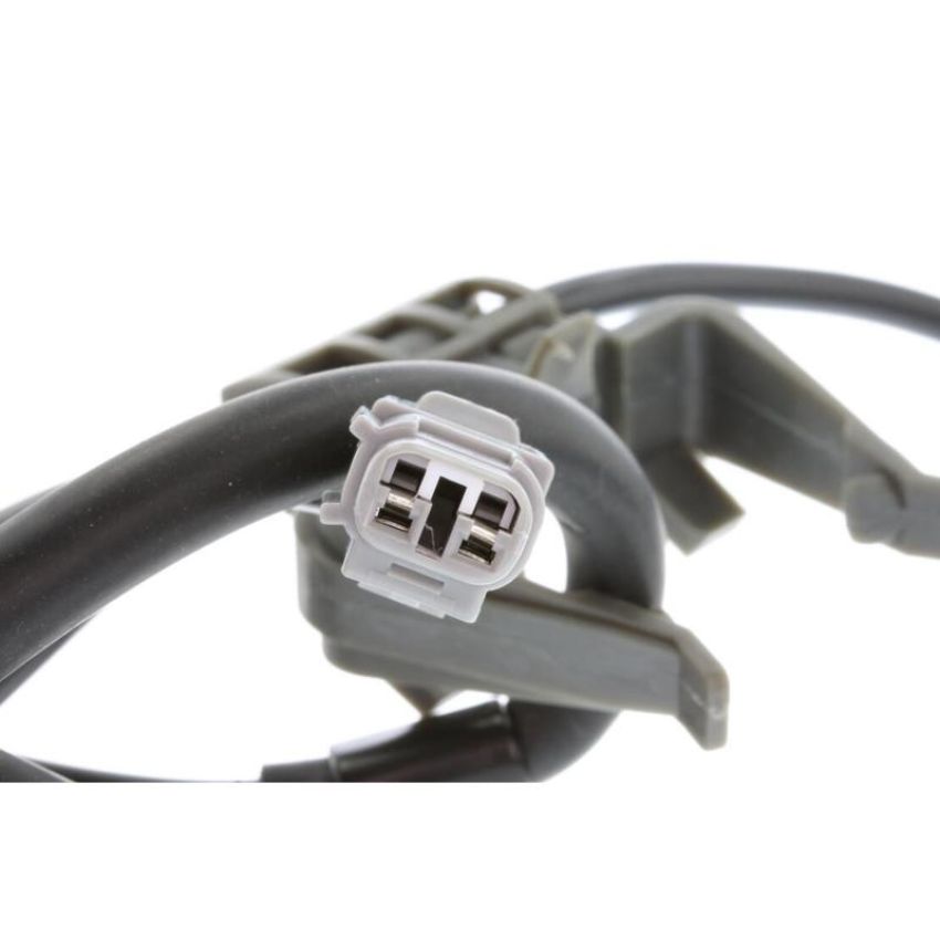 VEMO V70-72-0160 Sensor, wheel speed
