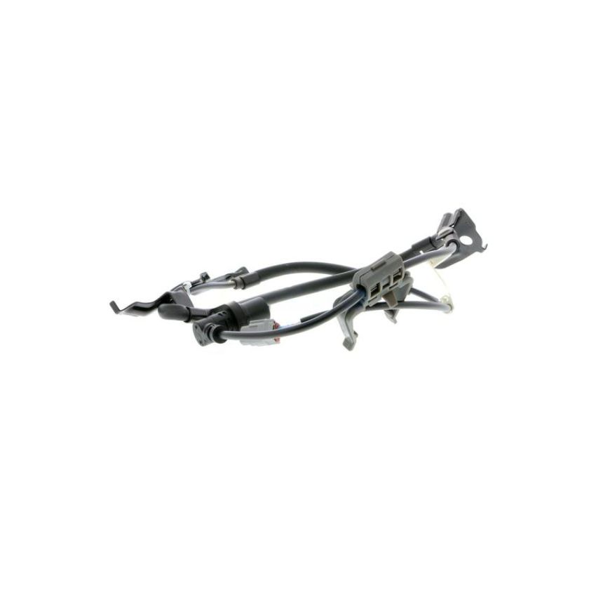 VEMO V70-72-0160 Sensor, wheel speed