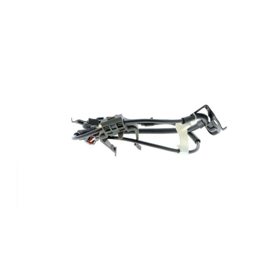 VEMO V70-72-0160 Sensor, wheel speed