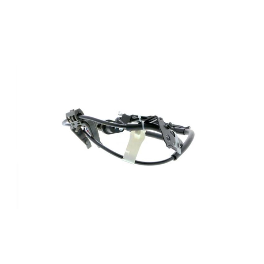 VEMO V70-72-0160 Sensor, wheel speed