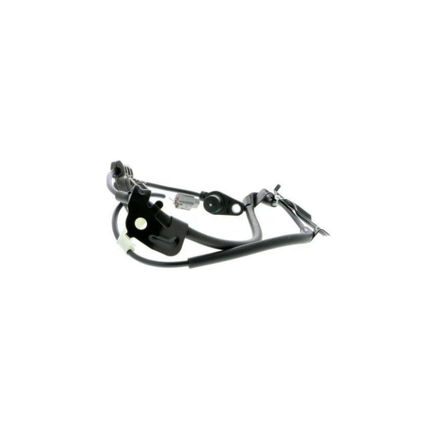 VEMO V70-72-0160 Sensor, wheel speed