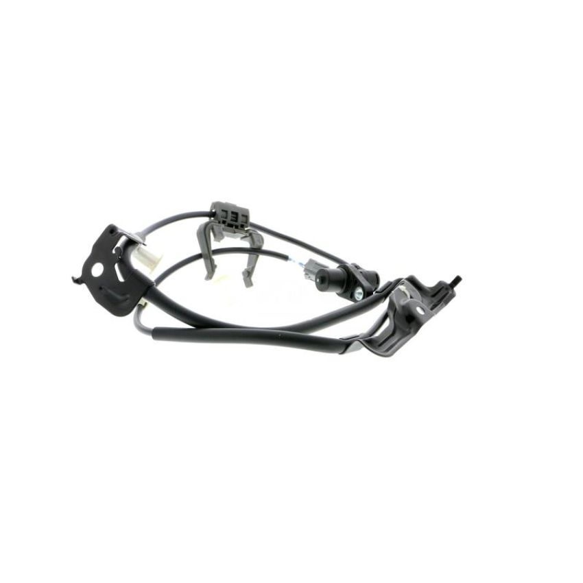 VEMO V70-72-0160 Sensor, wheel speed