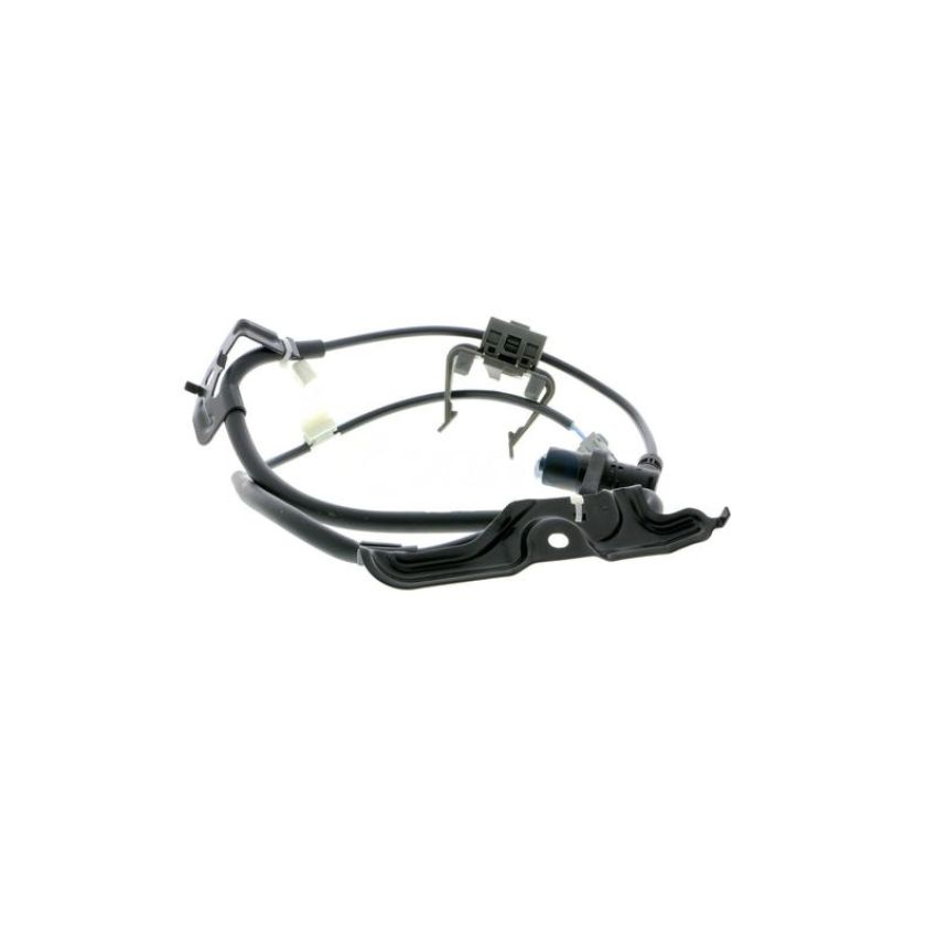 VEMO V70-72-0160 Sensor, wheel speed