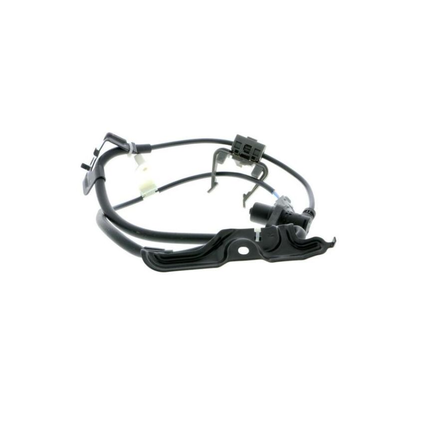VEMO V70-72-0160 Sensor, wheel speed