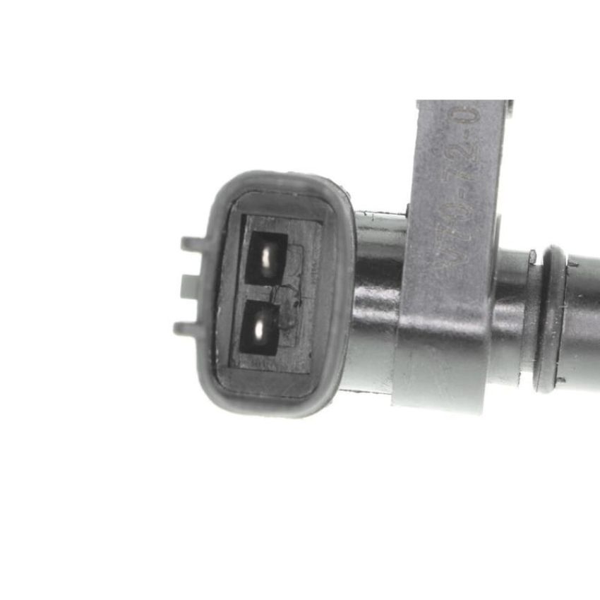 VEMO V70-72-0162 Sensor, wheel speed