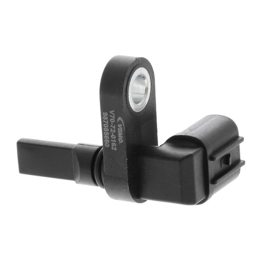 VEMO V70-72-0162 Sensor, wheel speed