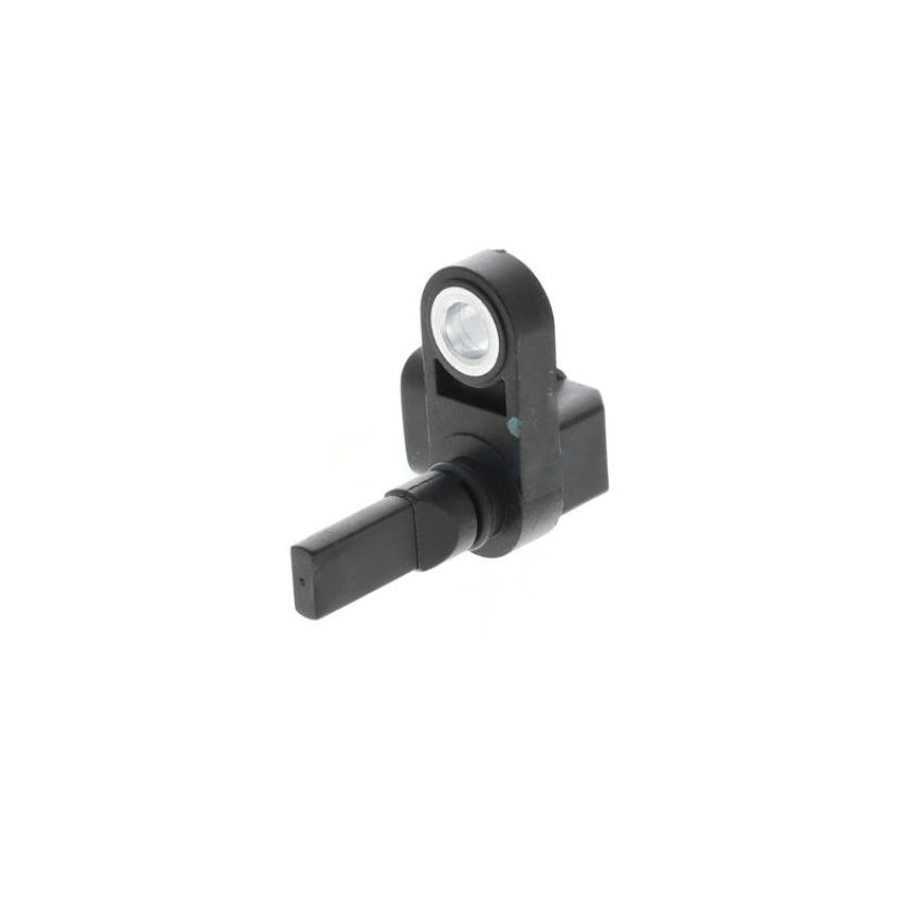 VEMO V70-72-0162 Sensor, wheel speed
