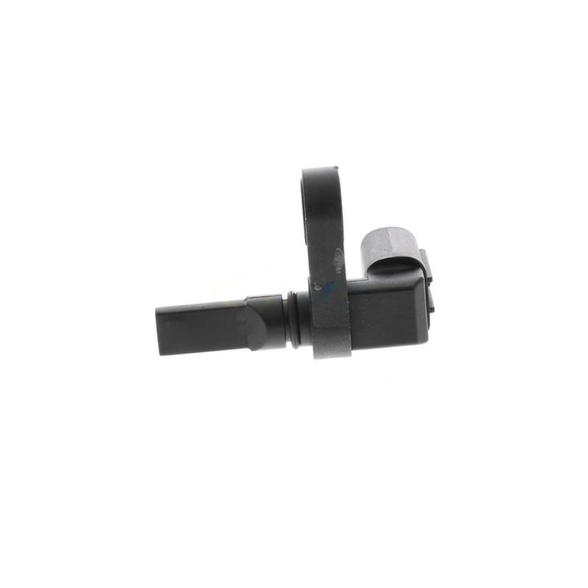 VEMO V70-72-0162 Sensor, wheel speed