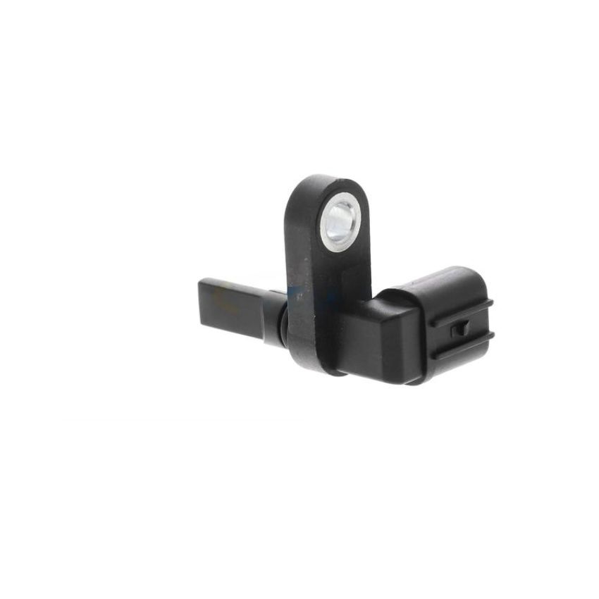 VEMO V70-72-0162 Sensor, wheel speed