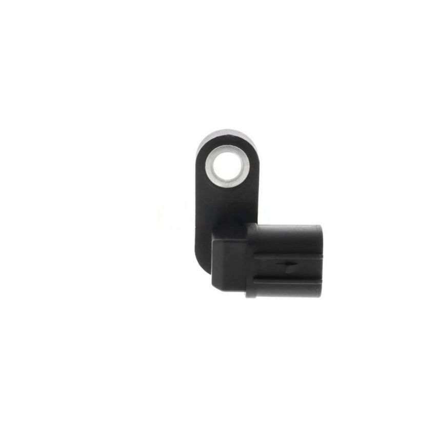 VEMO V70-72-0162 Sensor, wheel speed