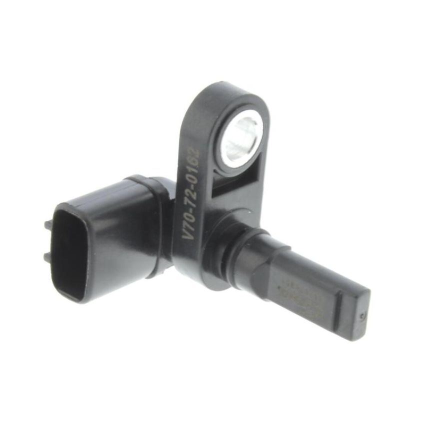 VEMO V70-72-0162 Sensor, wheel speed