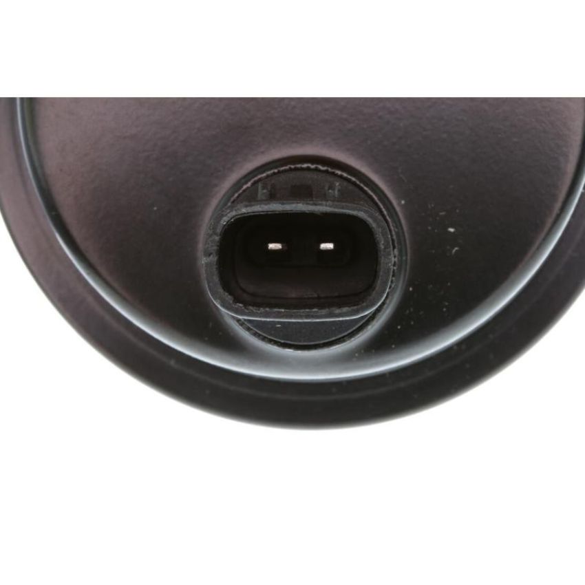 VEMO V70-72-0163 Sensor, wheel speed