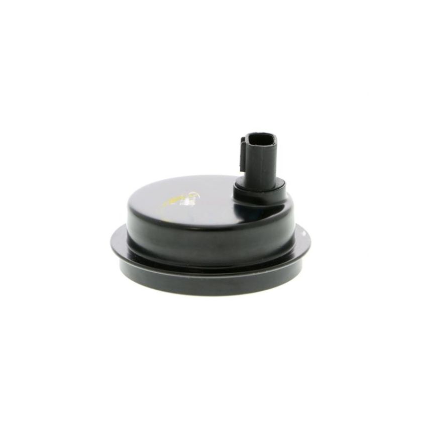 VEMO V70-72-0163 Sensor, wheel speed