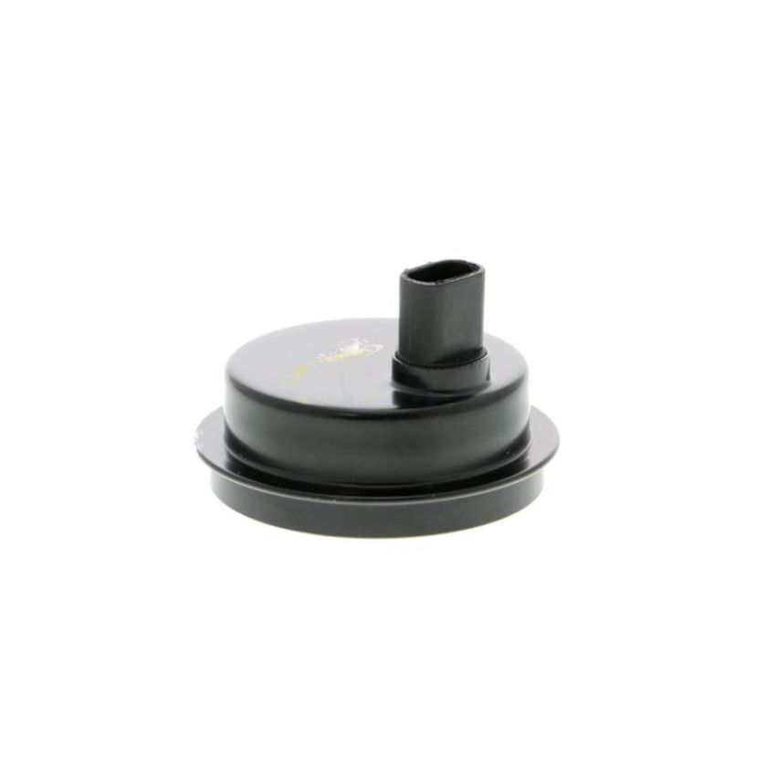 VEMO V70-72-0163 Sensor, wheel speed