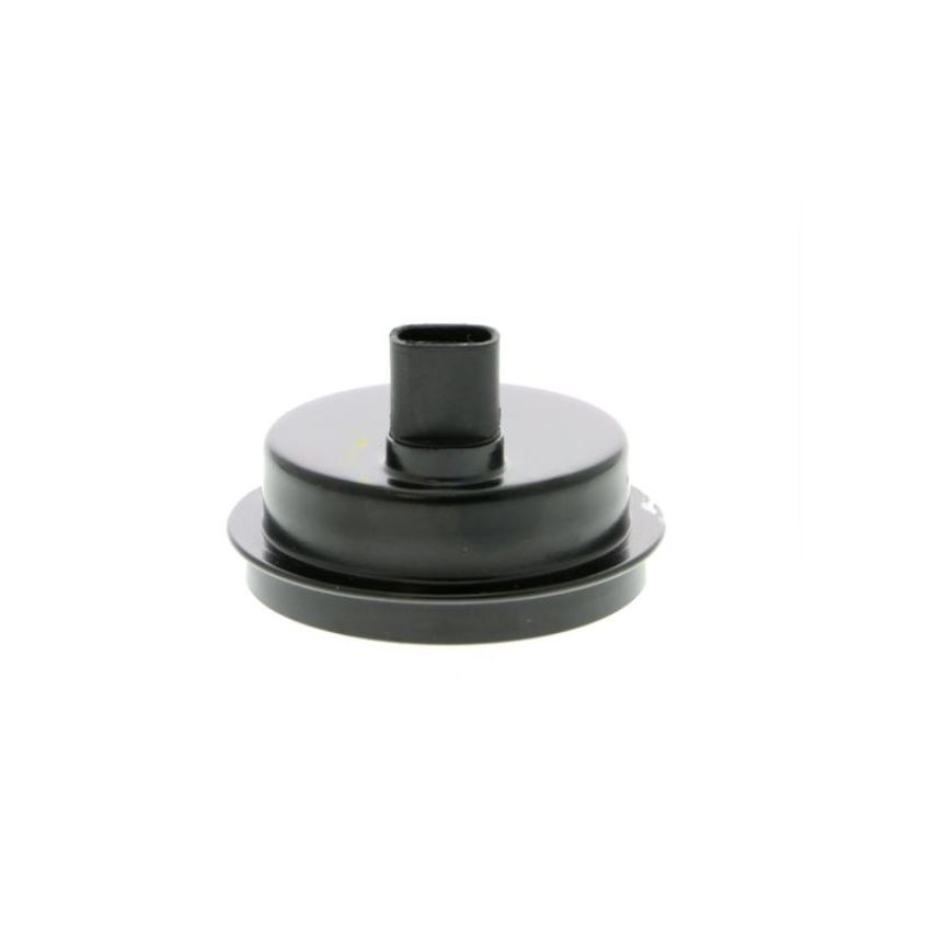 VEMO V70-72-0163 Sensor, wheel speed